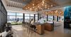 1000 Olive Way photo